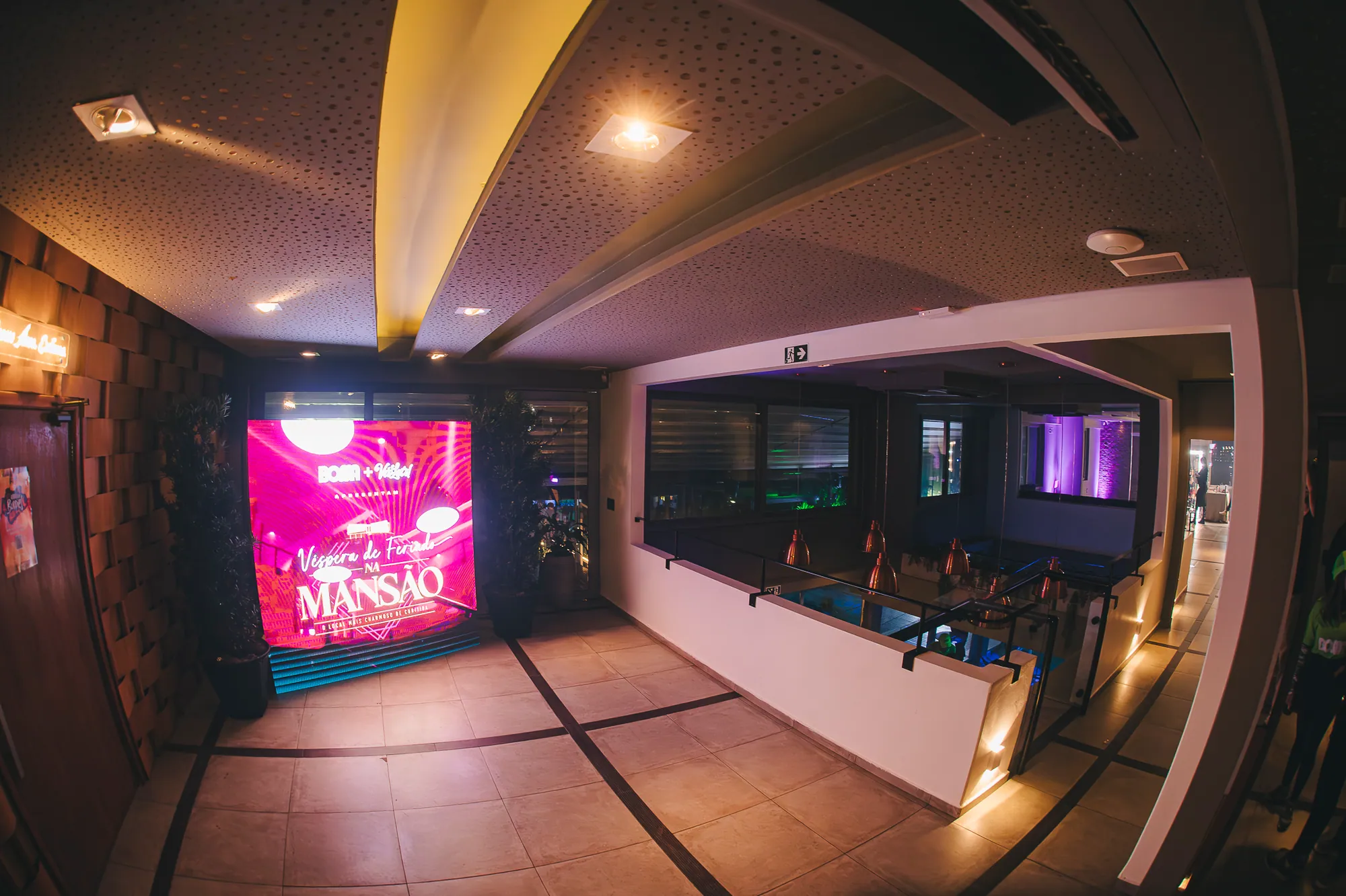 Eventos Sociais — foto 10