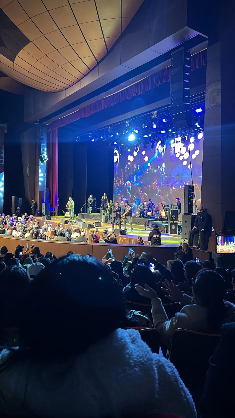 Shows & Festivais — foto 3