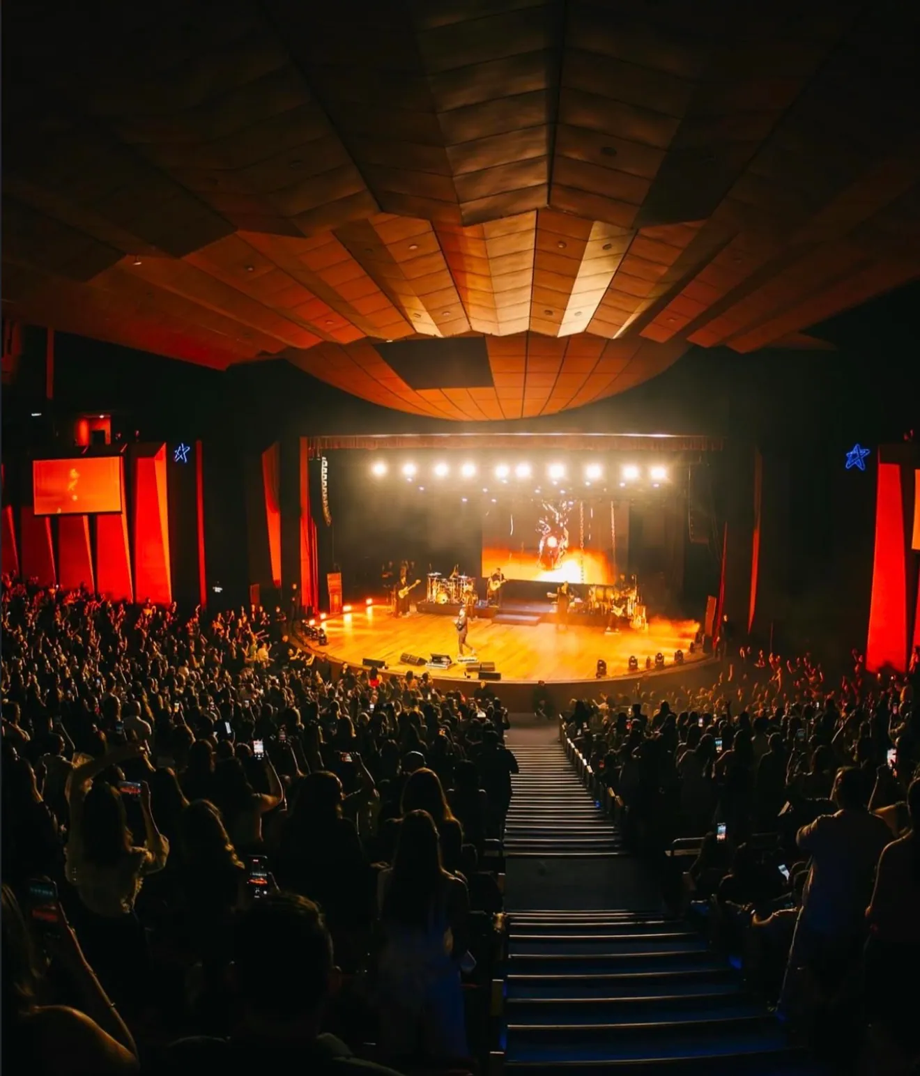Shows & Festivais — foto 11