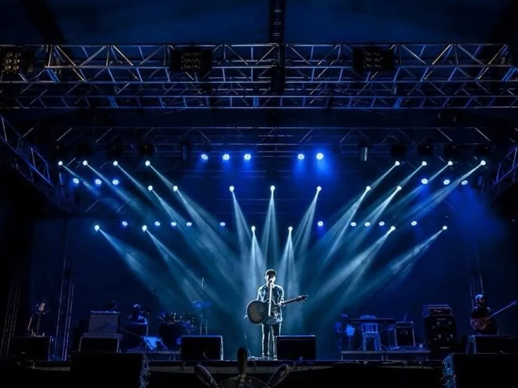 Shows & Festivais — foto 12