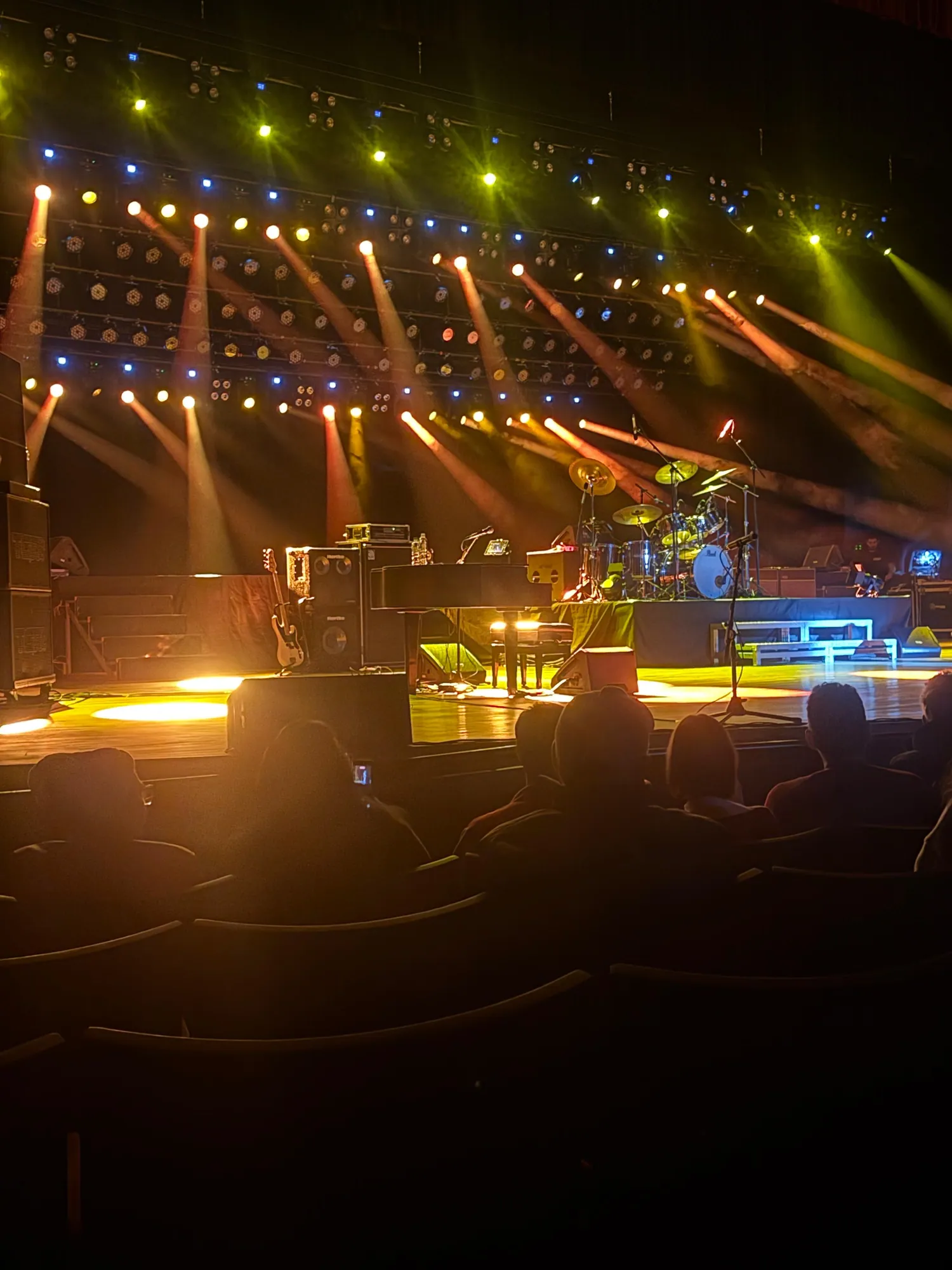 Shows & Festivais — foto 6
