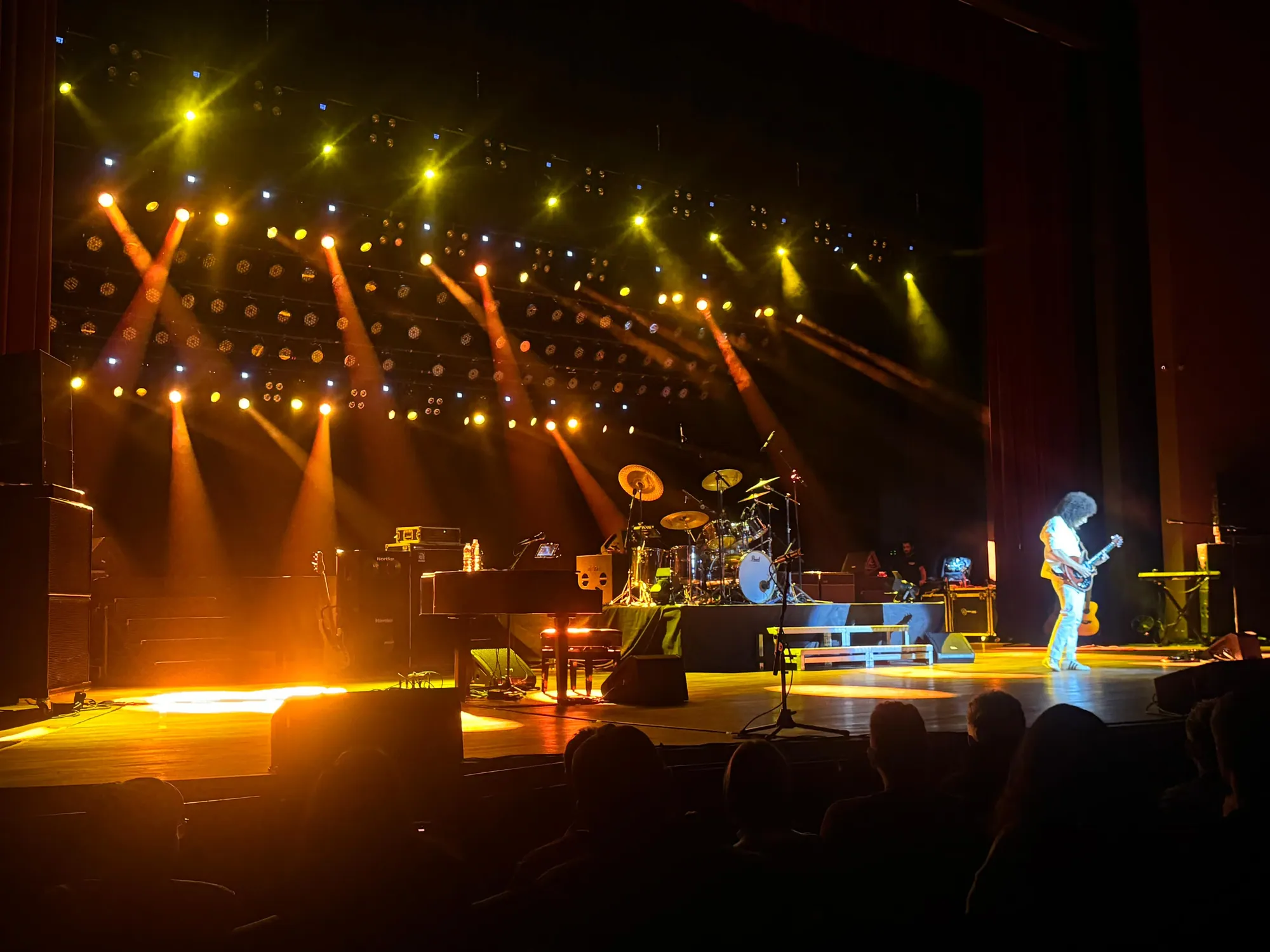 Shows & Festivais — foto 7